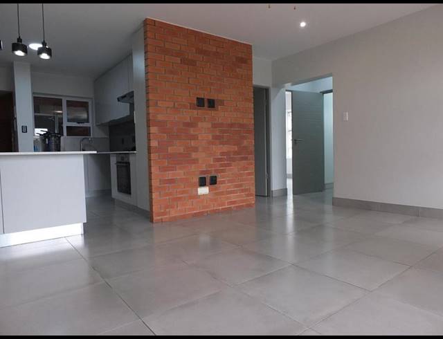 2 BEDROOM PROPERTY TO RENT IN GEORGE CENTRAL